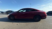 Mercedes Cla 250+ EQ 272ch Limited Edition — photo 8