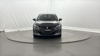Peugeot 208 1.2 PureTech 100ch S&S Allure 118g
