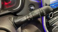Renault Espace 1.6 dCi 160ch energy Zen EDC — photo 24