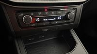 Seat Ibiza 1.0 TSI 95ch Copa — photo 27