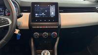 Renault Clio 1.0 TCe 90ch Evolution — photo 19