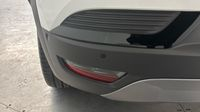 Renault Captur 1.6 E-Tech full hybrid 145ch esprit Alpine — photo 21