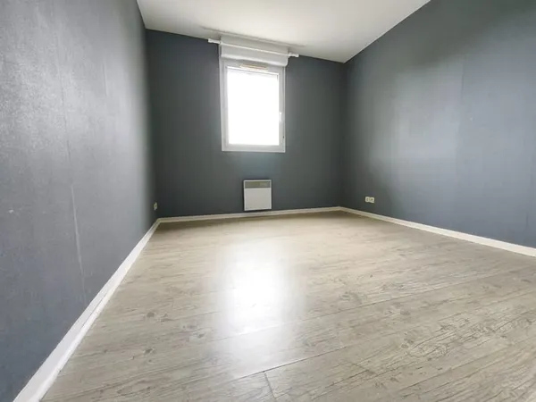 Appartement Saint Paul Les Dax 2 pièce(s) 55 m2