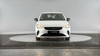 Opel Corsa 1.2 Turbo 100ch Edition