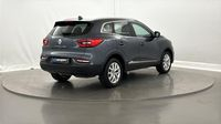 Renault Kadjar 1.5 Blue dCi 115ch Business EDC — photo 5
