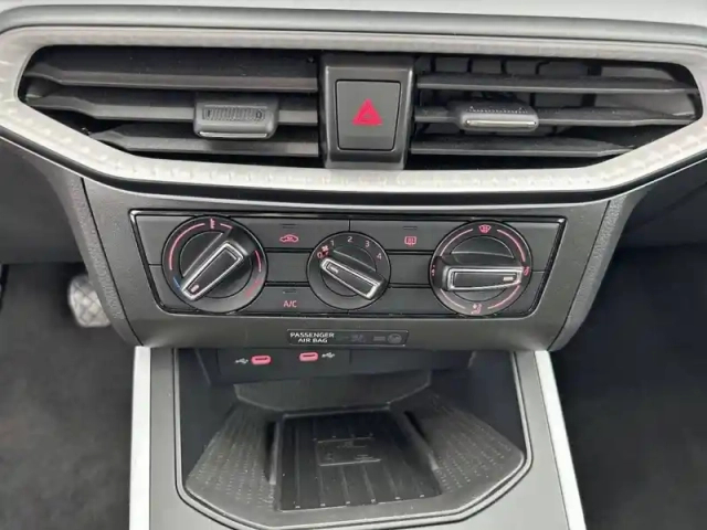 Seat Arona 1.0 tsi 95 ch start/stop bvm5 — photo 23