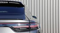 Porsche Cayenne Coupé 3.0 V6 462ch E-Hybrid Euro6d-T-EVAP-ISC — photo 30
