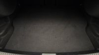 Mercedes Cla 250 e 160+102ch AMG Line 8G-DCT — photo 14
