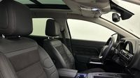Citroen C5 Aircross Hybrid rechargeable 225ch Shine ë-EAT8 — photo 15