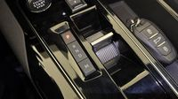 Peugeot 5008 1.5 BlueHDi 130ch S&S Allure Pack EAT8 — photo 19