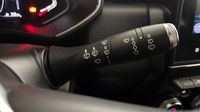 Renault Clio 1.6 E-Tech 140ch Business — photo 24