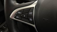 Dacia Sandero 1.0 ECO-G 100ch Stepway Confort -22 — photo 27