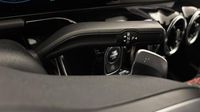 Mercedes Gla 200 d 150ch AMG Line 8G-DCT — photo 24