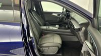 Renault Espace 1.2 E-Tech full hybrid 200ch Techno 7 places - 24 — photo 15