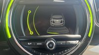 Mini Countryman Cooper SD 190ch Exquisite ALL4 BVA — photo 28