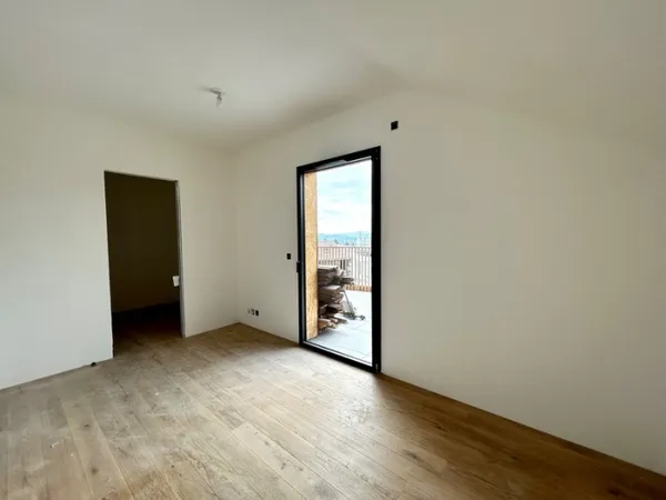 Appartement à vendre 4 pièces duplex traversant ANNECY LE VIEUX