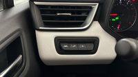 Renault Clio 1.0 TCe 90ch Evolution — photo 27