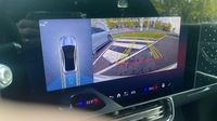 Mercedes Cla 250+ EQ 272ch Limited Edition — photo 29