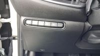 Fiat 500 e 118ch MY23 — photo 18