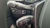 Citroen C3 1.5 BlueHDi 100ch S&S YOU — photo 16