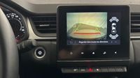 Renault Captur 1.0 TCe 90ch Evolution — photo 28