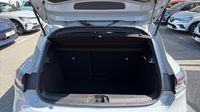 Renault Clio 1.0 Eco-G 100ch Techno - 24 — photo 14