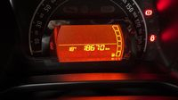 Renault Twingo 1.0 SCe 65ch Equilibre — photo 9