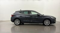 Seat Leon eHybrid 204ch Xcellence DSG6 — photo 4