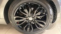Land-Rover Range Rover Sport 2.0 SD4 240ch HSE Mark VI — photo 20