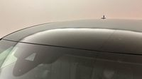 Audi A1 Sportback 25 TFSI 95ch Advanced — photo 22