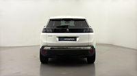 Peugeot 3008 1.5 BlueHDi 130ch S&S Allure Pack EAT8 — photo 6
