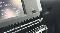Citroen C3 1.2 PureTech 83ch S&S YOU! — photo 19