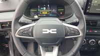 Dacia Jogger 1.8 hybrid 155ch Extreme 7 places -25 — photo 12