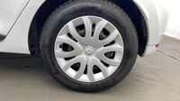 Renault Clio 1.2 16v 75ch Life 5p — photo 11