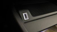 Citroen C4 1.2 PureTech 130ch S&S MAX Automatique — photo 30