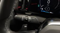 Renault Mégane E-Tech Electric EV60 220ch Techno super charge -B — photo 23