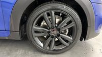Mini Mini Cooper 136ch John Cooper Works Euro6d-T — photo 20