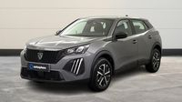 Peugeot 2008 1.2 PureTech 100ch S&S Active
