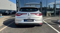 Renault Mégane 1.5 Blue dCi 115ch Zen - 20 — photo 6