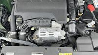 Peugeot 308 1.2 PureTech 130ch S&S Active Pack — photo 20