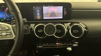 Mercedes Classe A 250 e 160+102ch Progressive Line 8G-DCT 8cv — photo 29