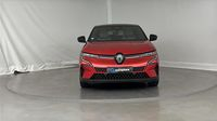Renault Mégane E-Tech Electric EV60 220ch Techno optimum charge — photo 2