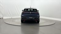 Renault Mégane E-Tech Electric EV40 130ch Equilibre standard charge — photo 6