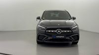 Mercedes Gla 200 d 150ch AMG Line 8G-DCT