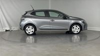 Renault Clio 1.0 TCe 90ch Evolution - 25 — photo 4