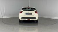 Nissan Micra 1.0 IG-T 92ch Acenta 2021.5 — photo 6