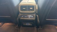 Mercedes Gle 53e AMG 449ch+170ch Hybride 4Matic+ 9G-Speedshift TCT — photo 27