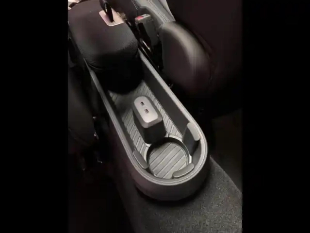 Mini Aceman se 218ch favoured — photo 11