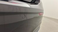 Mercedes Classe A 180 d 116ch AMG Line 7G-DCT — photo 21