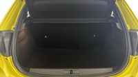 Peugeot 208 1.2 PureTech 100ch S&S Active — photo 14